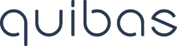 Quibas